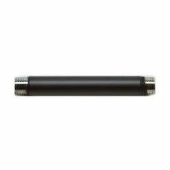 Moen Wrought Iron 6" Straight Shower Arm (8.7"L X 5.2"W X 1"H) -Hot Sale Moen Store 116651wr.tif