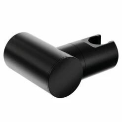 Matte Black Handshower Bracket