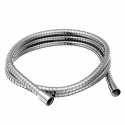 Moen Chrome 59" Hand Shower Hose