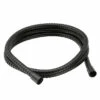 Moen Matte Black Handheld Shower Hose 1 Moen Matte Black Handheld Shower Hose -Hot Sale Moen Store 155748bl.tif