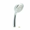 Chrome Eco-Performance 1.50 GPM Handheld Shower -Hot Sale Moen Store 157276EP15.tif