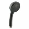 Matte Black Handheld Shower 1 Matte Black Handheld Shower -Hot Sale Moen Store 164928bl.tif