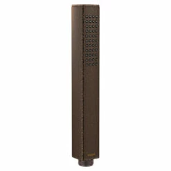 Moen Oil Rubbed Bronze Eco-Performance Handheld Shower