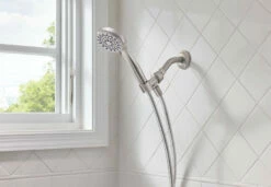 Hot Sale Moen Store -Hot Sale Moen Store 20091SRN Glam1.tif