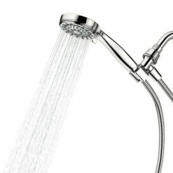 Ignite Chrome Handheld Shower -Hot Sale Moen Store 20091 fullcoverage.tif