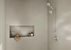 Hydro Energetix™ Combination Shower Spot Resist™ Brushed Nickel -Hot Sale Moen Store 200c0srn set2.tif