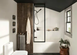 Hydro Energetix™ Handheld Shower Mediterranean Bronze -Hot Sale Moen Store 200h0brb set1.tif