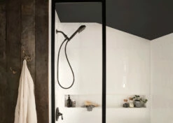 Hydro Energetix™ Handheld Shower Mediterranean Bronze -Hot Sale Moen Store 200h0brb set2.tif