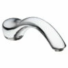 Monticello Chrome Diverter Spout 2 Monticello Chrome Diverter Spout -Hot Sale Moen Store 2197.tif