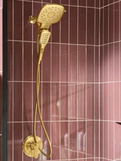 Greenfield Chrome M-CORE 3 Series Tub/shower Valve Only -Hot Sale Moen Store 220c5bg glam1.tif