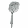 Verso 5" Handheld With Infiniti Dial In Chrome -Hot Sale Moen Store 220h5ep.tif