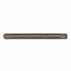 Moen Oil Rubbed Bronze 12" Straight Shower Arm 1 Moen Oil Rubbed Bronze 12" Straight Shower Arm -Hot Sale Moen Store 226651orb.tif