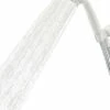 Banbury Glacier Handheld Shower -Hot Sale Moen Store 23046w wide coverage 8x12 set6.tif