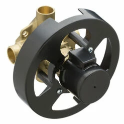 Eva Oil Rubbed Bronze Posi-Temp® Eco-Performance Tub/Shower -Hot Sale Moen Store 2520 v3.tif 86