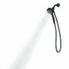 Attract Matte Black With Magnetix Handheld Shower 2 Attract Matte Black With Magnetix Handheld Shower -Hot Sale Moen Store 26000BL v7.tif