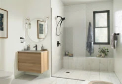 Attract Matte Black With Magnetix Handheld Shower 28 Attract Matte Black With Magnetix Handheld Shower -Hot Sale Moen Store 26000bl my3506bl 84760bl.tif