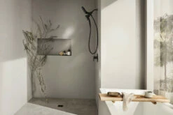 Hot Sale Moen Store -Hot Sale Moen Store 26008bl set1.tif