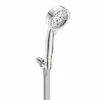 Caldwell Chrome Eco-Performance Handheld Shower 1 Caldwell Chrome Eco-Performance Handheld Shower -Hot Sale Moen Store 26015.tif