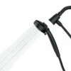 Engage With Magnetix Handshower In Matte Black -Hot Sale Moen Store 26100BL V6.tif 1