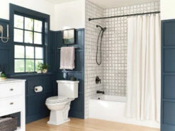 Engage With Magnetix Handshower In Matte Black -Hot Sale Moen Store 26100bl 82628bl y3124ch y3108ch setv1.tif