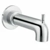 Cia Chrome Diverter Spouts 1 Cia Chrome Diverter Spouts -Hot Sale Moen Store 3346.tif