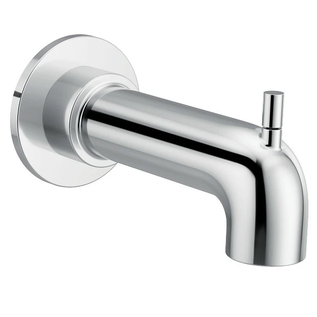 Cia Chrome Diverter Spouts 3 Cia Chrome Diverter Spouts