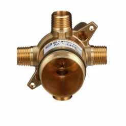Eva Oil Rubbed Bronze M-CORE 2-Series Valve Only 41 Eva Oil Rubbed Bronze M-CORE 2-Series Valve Only -Hot Sale Moen Store 360 U140CI 24F 01 3.jpg 3