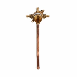 Align Brushed Gold M-CORE 2-Series Shower Only - No Head -Hot Sale Moen Store 360 U140CXS PF 24F 01 78.jpg 78