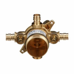 Weymouth Brushed Nickel M-CORE 3-Series Shower Only -Hot Sale Moen Store 360 U140CXS 24F 01 23.jpg 23