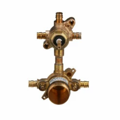 Weymouth Brushed Gold M-CORE 3-Series With Integrated Transfer Valve Trim -Hot Sale Moen Store 360 U232CXS 24F 01 13.jpg 13