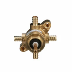 Weymouth Brushed Nickel M-CORE Transfer Vertical Spa 18 Weymouth Brushed Nickel M-CORE Transfer Vertical Spa -Hot Sale Moen Store 360 U361X 24F 01 8.jpg 8