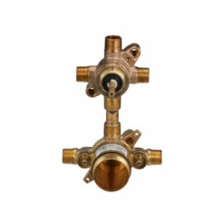 Weymouth Brushed Nickel M-CORE 3-Series With Integrated Transfer Valve Trim -Hot Sale Moen Store 360 U362CIS 24F 01 5.jpg 5