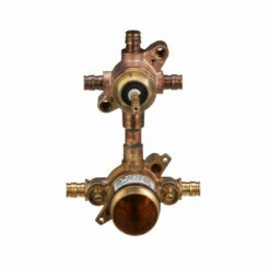 Align Chrome M-CORE 3-Series With Integrated Transfer Valve Trim 22 Align Chrome M-CORE 3-Series With Integrated Transfer Valve Trim -Hot Sale Moen Store 360 U362CXS 24F 01 1.jpg 1