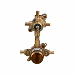 Weymouth Brushed Nickel M-CORE 3-Series With Integrated Transfer Valve Trim -Hot Sale Moen Store 360 U362XS 24F 01 5.jpg 5