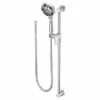 Moen Chrome Eco-Performance Handheld Shower 1 Moen Chrome Eco-Performance Handheld Shower -Hot Sale Moen Store 3670ep.tif