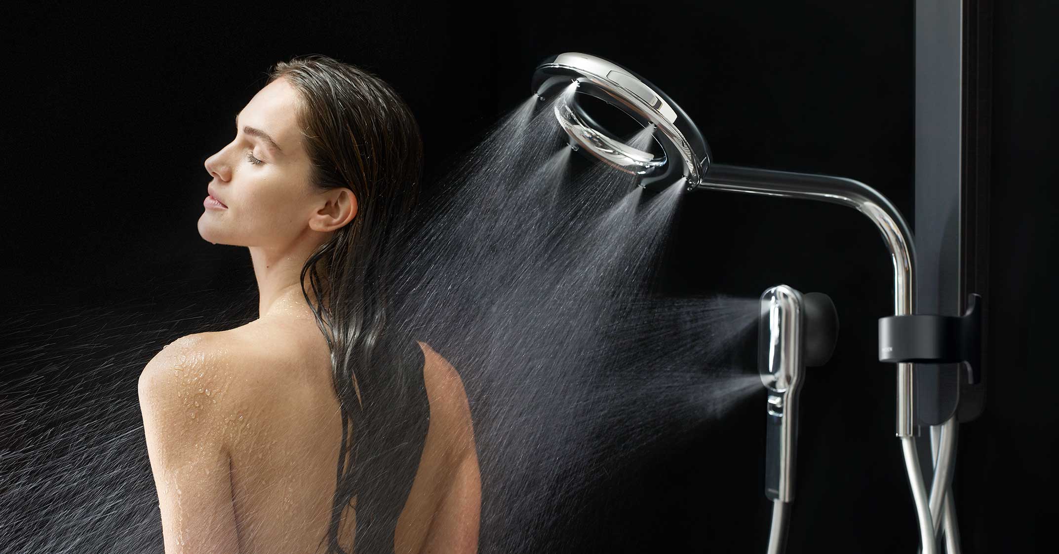 Hot Sale Moen Store 23 Hot Sale Moen Store -Hot Sale Moen Store 616058c9160d385727a9dda8 n207c0blc lifestyle7 rgb