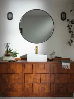 Moen Rectangle Vessel Bathroom Sink -Hot Sale Moen Store 6192bg set1.tif