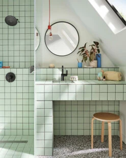 Velocity Matte Black Two-function 8" Diameter Spray Head Rainshower 15 Velocity Matte Black Two-function 8" Diameter Spray Head Rainshower -Hot Sale Moen Store 6221bl s6320bl ut3362bl set1.tif