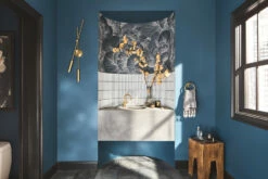 Cia Brushed Gold One-handle High Arc Bathroom Faucet -Hot Sale Moen Store 6221ewbg set1.tif