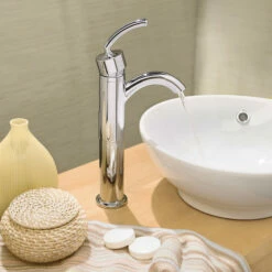 Moen Chrome Extension Kits 7 Moen Chrome Extension Kits -Hot Sale Moen Store 6500 set8.tif