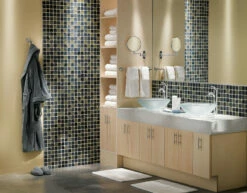 Moen Chrome Extension Kits 9 Moen Chrome Extension Kits -Hot Sale Moen Store 6500 a1717 set1.tif