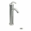 Moen Chrome Extension Kits -Hot Sale Moen Store 6500 a1717 v2.tif