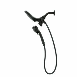 Graeden Chrome Posi-Temp® Tub/shower -Hot Sale Moen Store 82137BL v2 Water off.tif