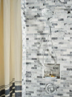 Graeden Chrome Posi-Temp® Tub/shower -Hot Sale Moen Store 82137 set2.tif