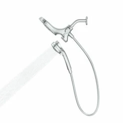 Graeden Chrome Posi-Temp® Tub/shower