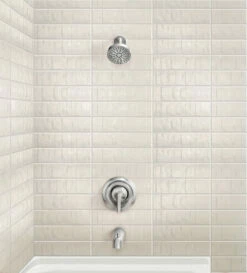 Findlay Chrome Posi-Temp® Tub/shower 5 Findlay Chrome Posi-Temp® Tub/shower -Hot Sale Moen Store 82518 set1.tif