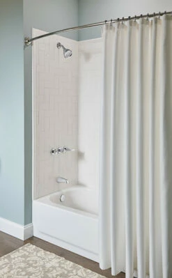 Adler Chrome Standard Tub/Shower -Hot Sale Moen Store 82663 dn2160ch set1.tif