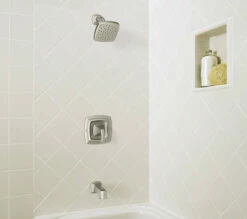 Hot Sale Moen Store -Hot Sale Moen Store 82721SRN20FinneyTS set1 Extend 031716.tif