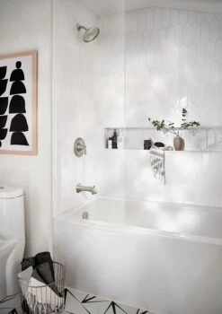 Gilmour Spot Resist Brushed Nickel Posi-Temp® Tub/shower -Hot Sale Moen Store 82755srn set1.tif