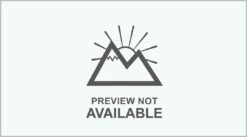 Boardwalk Spot Resist Brushed Nickel Posi-Temp® Eco-Performance Tub/Shower -Hot Sale Moen Store 82830srn set1.tif